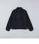 Portal: LOAM FLEECE JACKET