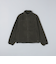 Portal: LOAM FLEECE JACKET