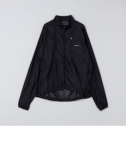 Portal: CODE WIND JACKET