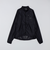 Portal: CODE WIND JACKET