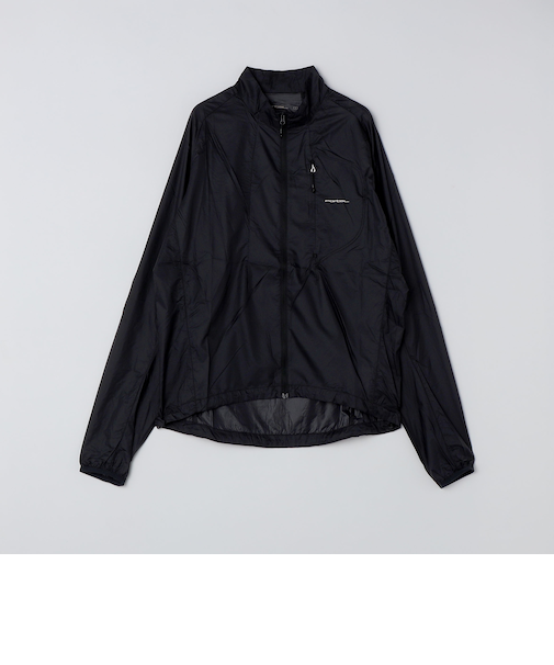 Portal: CODE WIND JACKET
