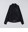 Portal: CODE WIND JACKET