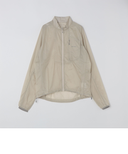 Portal: CODE WIND JACKET