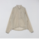 Portal: CODE WIND JACKET