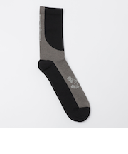 Portal: LINEAGE ALL PURPOSE SOX