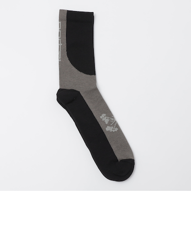 Portal: LINEAGE ALL PURPOSE SOX