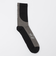 Portal: LINEAGE ALL PURPOSE SOX
