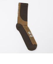Portal: LINEAGE ALL PURPOSE SOX
