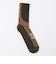 Portal: LINEAGE ALL PURPOSE SOX