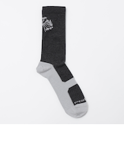 Portal: PATTERN ACTIVE SOCK