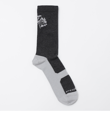 Portal: PATTERN ACTIVE SOCK
