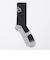 Portal: PATTERN ACTIVE SOCK
