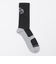 Portal: PATTERN ACTIVE SOCK