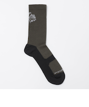 Portal: PATTERN ACTIVE SOCK