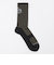 Portal: PATTERN ACTIVE SOCK
