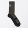Portal: PATTERN ACTIVE SOCK