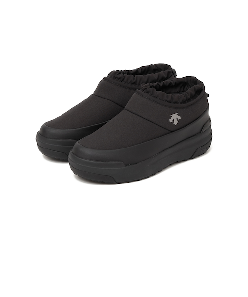 DESCENTE: DTRACE CITYLOW ブーツ｜シップスの通販｜&mall（アンド