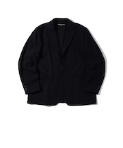 Southwick Gate Label:〈セットアップ対応〉フェルテッド ジャケット