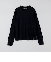 Portal: DRIFT MERINO LS T