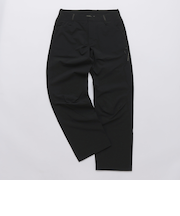 Portal: TRAKA SOFTSHELL PANT