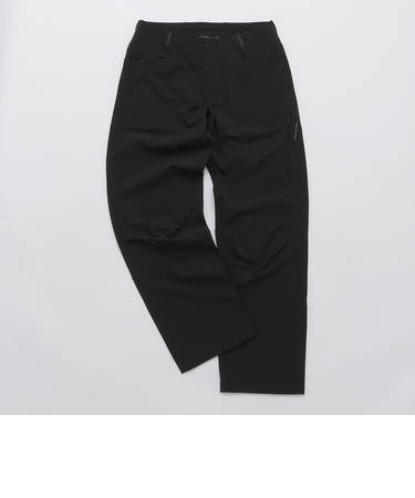 Portal: TRAKA SOFTSHELL PANT