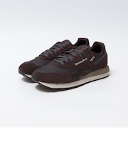 REEBOK: CLASSIC NYLON 89
