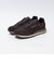 REEBOK: CLASSIC NYLON 89