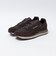 REEBOK: CLASSIC NYLON 89