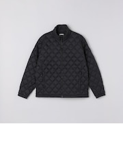 【City Ambient Products別注】Marmot: 〈撥水〉750FP PRIME DOWN JACKET