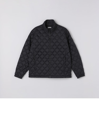【City Ambient Products別注】Marmot: 〈撥水〉750FP PRIME DOWN JACKET