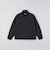 【City Ambient Products別注】Marmot: 〈撥水〉750FP PRIME DOWN JACKET