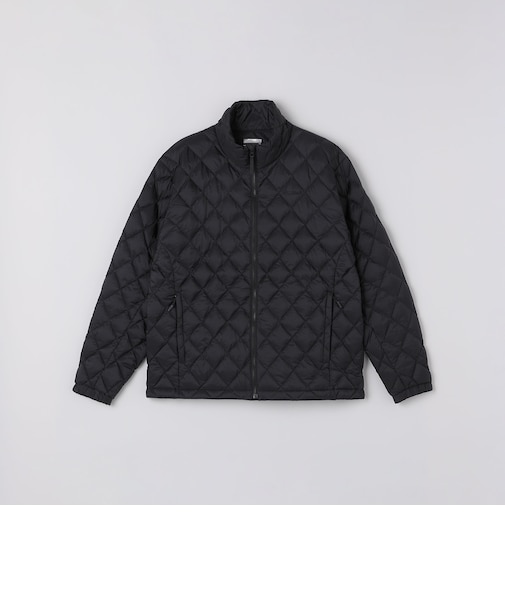 【City Ambient Products別注】Marmot: 〈撥水〉750FP PRIME DOWN JACKET
