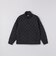 【City Ambient Products別注】Marmot: 〈撥水〉750FP PRIME DOWN JACKET