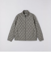 【City Ambient Products別注】Marmot: 〈撥水〉750FP PRIME DOWN JACKET