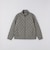 【City Ambient Products別注】Marmot: 〈撥水〉750FP PRIME DOWN JACKET