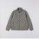 【City Ambient Products別注】Marmot: 〈撥水〉750FP PRIME DOWN JACKET