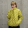 【City Ambient Products別注】Marmot: 750FP PRIME DOWN JACKET