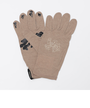 Portal: DRIFT MERINO GLOVE