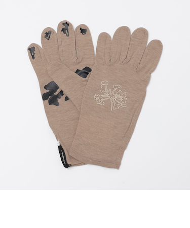 Portal: DRIFT MERINO GLOVE