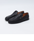 FOOT INDUSTRY: LOAFER
