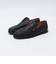FOOT INDUSTRY: LOAFER