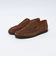 FOOT INDUSTRY: LOAFER