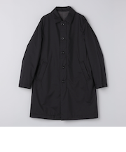 SHIPS: テクニカル カーコート