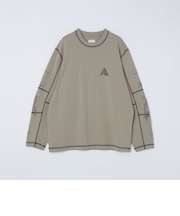 ROA: NEOLITH LONG SLEEVE
