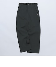ROA: BUCKLE CHINO PANT