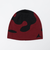 ROA: MAGMA WOOL BEANIE