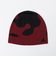 ROA: MAGMA WOOL BEANIE