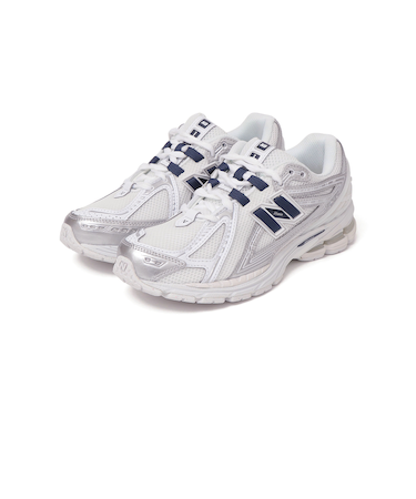 New Balance: 1906R スニーカー