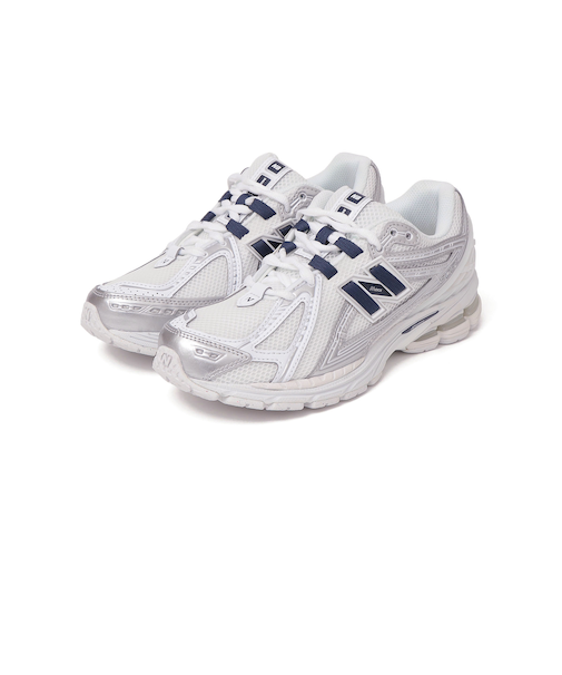 New Balance: 1906R スニーカー