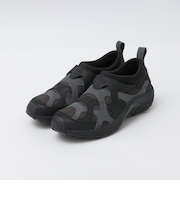 MERRELL 1TRL: JUNGLE MOC TWIST SE